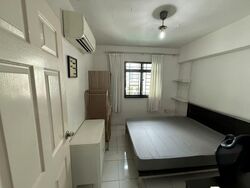 Blk 684A Jurong West Street 64 (Jurong West), HDB 4 Rooms #561593481